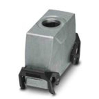 1412772 Phoenix Contact product image